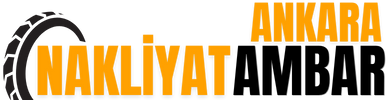 Osmaniye Karaman Ambar
